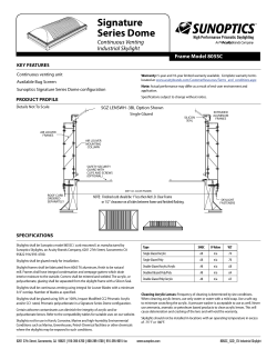 805SC_SSD_CV-Industrial-Skylight_pdf