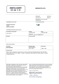 &iexcl; &cent; &pound; &iexcl; &curren; &iexcl; &iexcl; &yen; &iexcl; &brvbar; &sect; &yen; &uml; &copy; &yen; &cent; &uml; &brvbar; &cent; &curren; &curren; &iexcl; &cent; &pound; &yen; &cent; &uml; &curren; &brvbar;