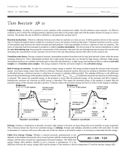 C:\Documents and Settings\Evan\Desktop\Chemistry\Frisch\Chem A