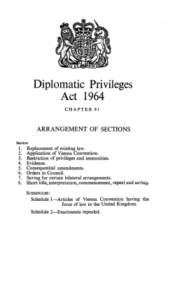 Original Print PDF - Legislation.gov.uk