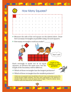 3 - ncert
