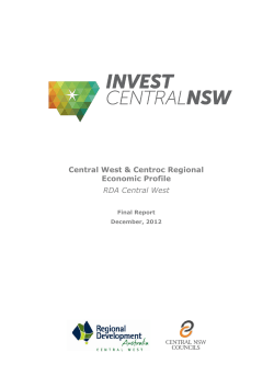 Invest-Central-NSW-Economic-Profile