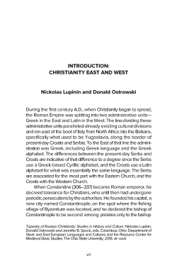 Full Text PDF - The Ohio State University