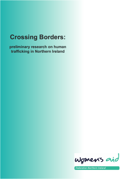 Crossing_Borders_tra..