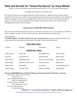 this PDF - Concord Orchestra