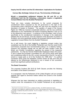 Dr Cormac MacAmhlaigh (62KB pdf)