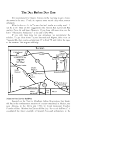 Sample Pages - Pride Publications