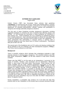 files/17122/files/Heat Guidelines Updated Aug 08