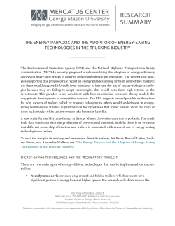 Publication Summary PDF