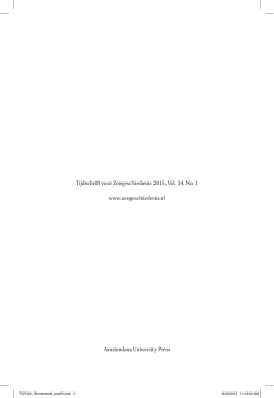 Miranda and Salvado_Struggling for Brazil