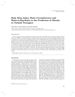 Fulltext: english, pdf