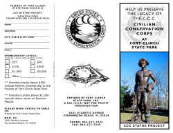 CCC Statue Brochure FINAL