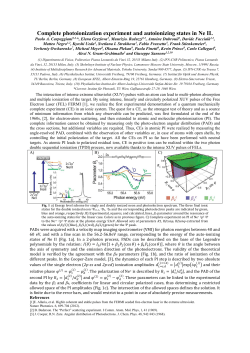 titre :modele de contribution a telecharger - Molek&uuml;l