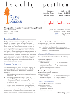 English Professors 4961 4962.indd