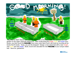 2 feet wide 3 feet wide