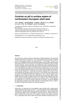 Printer-friendly Version