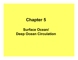 Chapter 5