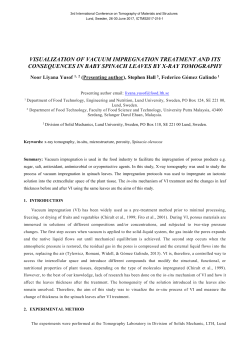 ictms2017-216 - CO Meeting Organizer