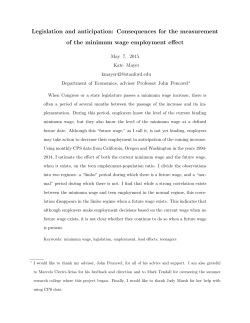 Katherine Mayer Honors Thesis 2015