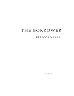 PDF sample