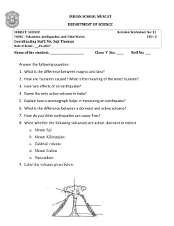 Answer the following question: 1. What is the difference between