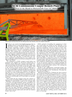 here - Service Center Metals