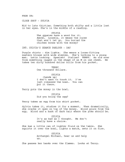 CLOSE SHOT - Zen 134237