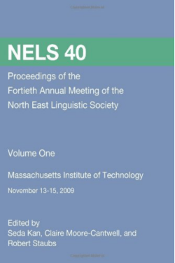 Untitled - BOA Bicocca Open Archive