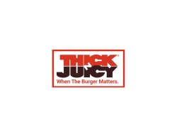 Untitled - THICK N JUICY