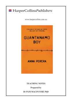 Guantanamo Boy.ID.indd