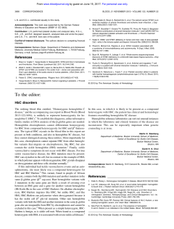 blood12222correspondencecombined 3691..3698