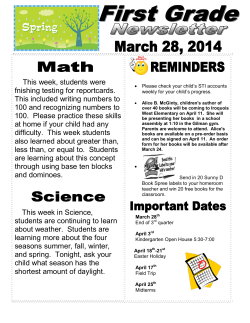 - Iroquois West CUSD #10