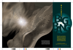 DV0204BANG8A (Page 34 - 35) - Physics Department, Princeton