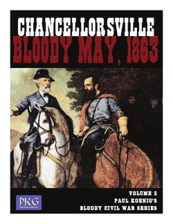 Learning history made fun.