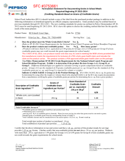 3753661-Chip, Corn Frito RF Bulk