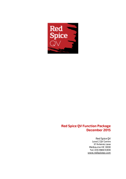 beverage package 2