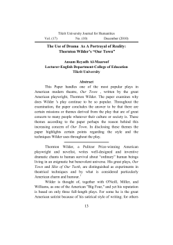Fulltext