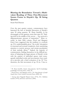 this PDF file - Journal Publishing Service