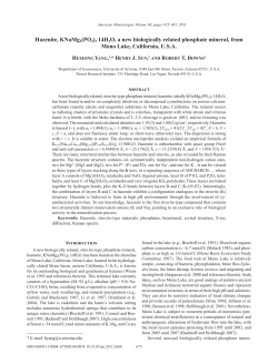 pdf file - University of Arizona