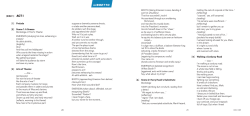 See opera libretto from cd booklet
