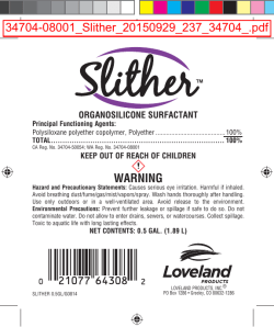 SLITHER-LPI half gallon [G0814].indd