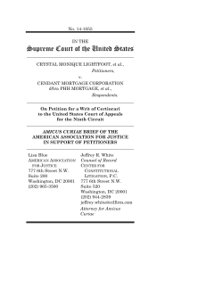 Supreme Court of the United States
