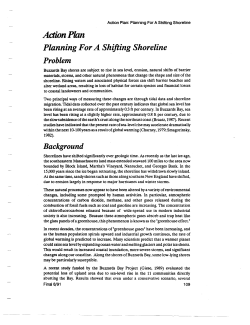 pdf version - Buzzards Bay National Estuary Program