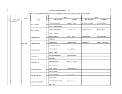 BVR OPERATOR UANDISHI BVR OPERATOR MWANDISHI 1 PRISCA MWAKALINGA
