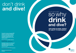 DDRC_Alcohol_Leaflet_AW