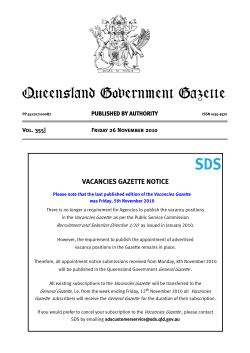 (1.5 MiB)  - Queensland Government publications