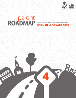 parent - Clifton Public Schools