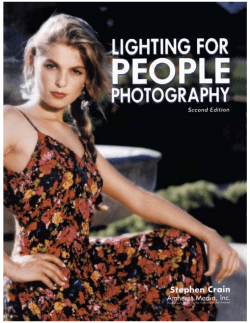PDF sample