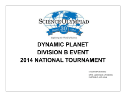 Test - Whitmore Charter High School STEM Club