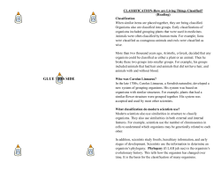 GLUE THIS SIDE - OCPS TeacherPress